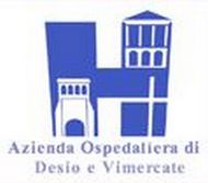 logo Azienda Ospedaliera