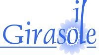 logo Cooperativa "Il Girasole"