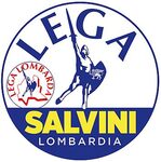 logo LEGA LOMBARDIA